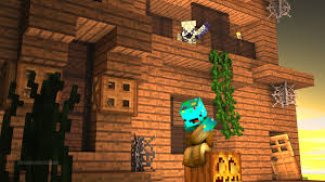 Minecraft Wallpaper Generator With Custom Skins Wallpaper Minecraft Wallpaper Cool Gifs