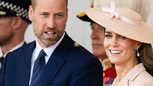 MAFS EXCLUSIVE: The real reason Madeleine and Ash left the show