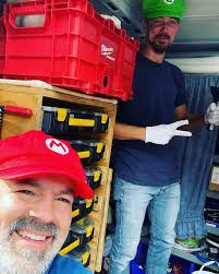 Plumb & Plumber, LLC