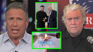 Joshua Bax (@JoshuaBax30226)