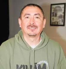 Sod turned for a Wellness Centre project at Pelican Narrows