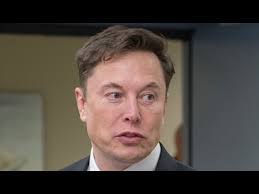 Erasmo Gonzales's Instagram, Twitter & Facebook