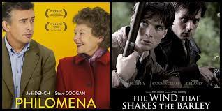 Numerous prime video titles drop off the service monthly, so the availability of titles below may change. The 10 Best Irish Movies On Netflix And Amazon Prime Right Now