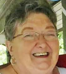 Mable Harmon Obituary (2015)