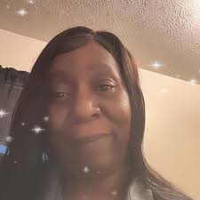 Easy guide for the perfect boo basket for Halloween