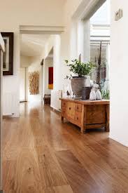 Wormy Chestnut Mckay Timber Wood Floors Wide Plank Flooring House Flooring