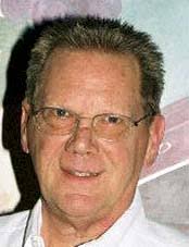 04 Apr Scene body -wc