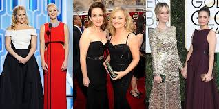 Celebrity Bffs Celebrities That Ae Best Friends