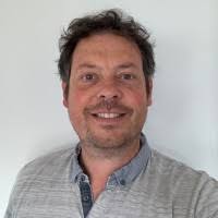 100+ "David Bodén" profiles