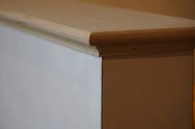 Besides good quality brands, you'll also find plenty of discounts when you shop for 3d mold wall during big sales. Cutting A Wall Down To Make A Half Wall Concord Carpenter
