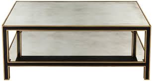 Add alluring flair and modern sophistication to your seating arrangement with the terlton coffee table. Amh4567a Safavieh