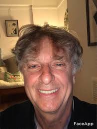 Pie Factory Cricket Team Profile