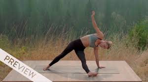 We did not find results for: The Body Is What It Does Wanderlust Tv Yoga Class Preview Youtube