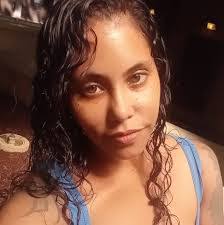 Chasity Faison's Instagram, Twitter & Facebook