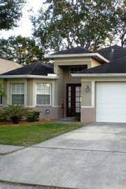 We did not find results for: 52 Private Owner House Rentals Info Ideas Renting A House Cheap Homes For Rent House