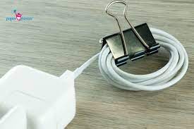 The response was kind of read full profile i saw a trackback to my post, bank robbery, which talks about ways in wh. Maulies Im Alltag Paper Friends Blog