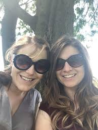 Autism is my rabbit hole