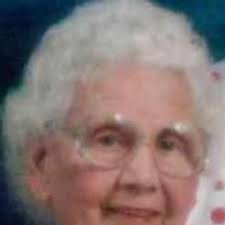 Dora Foshee Obituary January 26, 2014
