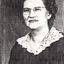 Mary Maness Family History & Historical Records