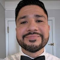 Noe Alejandro Alvarez Email & Phone Number