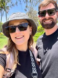 Photos by Nico Weber (@its_weber1) · December 27, 2025