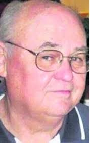 Acie Scott Obituary (1937