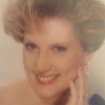 Deborah K. Hecht Obituary