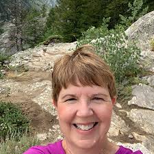 What a bed & breakfast is supposed to be!