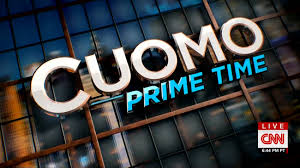 Also, find more png clipart about quality clipart,banner clipart. Cuomo Prime Time Cnn Motion Graphics Gallery
