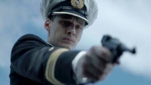 Das Boot: Season 1 Trailer