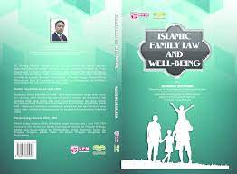 The civil law act allows for the usage of common law and rules of the english common law of there are no specific statutes in malaysia to govern a certain family law aspect. Pdf Islamic Family Law And Well Being