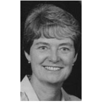 Kayleen Scoville Obituary