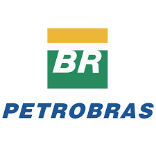 E a nova seleção do petrobras socioambiental existe para ajudar a transformar os projetos dessas pessoas em realidade. Petrobras Vector Logo Download Free Svg Icon Worldvectorlogo
