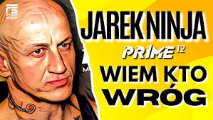 TOMASZ MAŁSZYCKI I KAROL RUBIN PO NIESAMOWITEJ WALCE NA REAL FIGHT NIGHT!