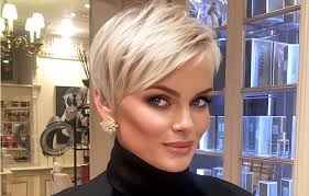 Looking fabulous 💕