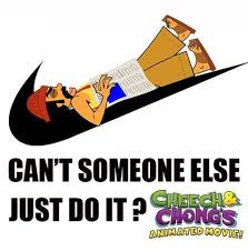 The thing is about cheech & chong, weve brought more families together than dr. 17 Best Quotes Man Ideas Cheech And Chong Up In Smoke Best Quotes