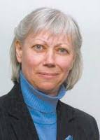 Legal History Blog: Backhouse