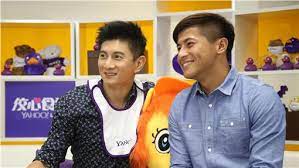 Kredit umožní i stahování neomezenou rychlostí. ä¸­è· è¦‹é™³å‚'æ†²ç›´å'¼2äººé•·å¥½åƒå³å¥‡éš† æˆ'è¦å›žå®¶å•æˆ'çˆ¸çˆ¸ é‹å‹• ä¸‰ç«‹æ–°èžç¶²setn Com