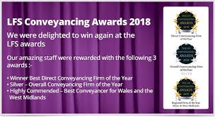 Conveyancing process explained for buyers. Howells Solicitors Expert Solicitors In South Wales