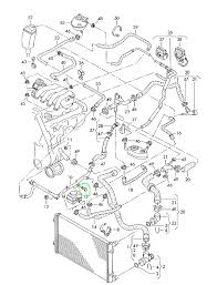Volkswagen jetta 2002, engine gasoline 1.8 liter., 180 h.p., front wheel drive, automatic — owner review. Diagram Wiring Diagram Vw Jetta A4 Full Version Hd Quality Jetta A4 All Starwiringm Padovasostenibile It