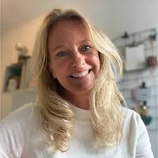 mariskajourney #entrepreneur #camperlife #eventprofs