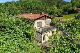 Gib bitte ein reiseziel ein, um deine suche zu starten. Haus Kaufen In Den Bergen Schweiz