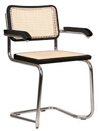 Entdecke 70 anzeigen für stühle freischwinger geflecht zu bestpreisen. Freischwinger Schwingstuhl Vienna Al Mit Armlehnen Freischwinger Stuhle Mobelideen