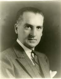 Western Union Telegraph Company Records