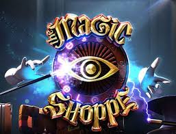 Paypal Casino Usa 20 Best Paypal Accepted Casino Usa 2020 Casino Night Food Casino Theme Casino