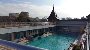 See 45 traveler reviews, 59 candid photos, and great deals for hotel termal, ranked #2 of 16 hotels in baile felix and rated 4 of 5 at tripadvisor. Apollo Felix Waterpark Oradea Aktuelle 2021 Lohnt Es Sich Mit Fotos