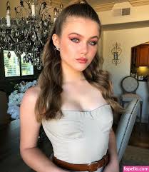 Kerri Medders  kerrimedders Nude Leaked Photo 12 - Fapello