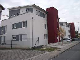 Das günstigste angebot beginnt bei € 295. 3 Zimmer Wohnung Zu Vermieten Gruner Weg 12 64521 Gross Gerau Kreis Gross Gerau Mapio Net