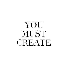 This Is The Best Thing I Ve Ever Seen My Words Midday Through Our Time Which End Inspirational Quotes Motivation Inspirational Quotes Motivational Quotes