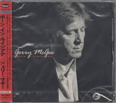 Kane McGee Discography: Vinyl, CDs, & More